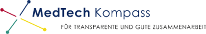   Klick oeffnet Detailbild